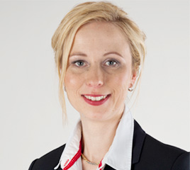 Alexandra-Bartz